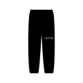 Unisex Sweatpants