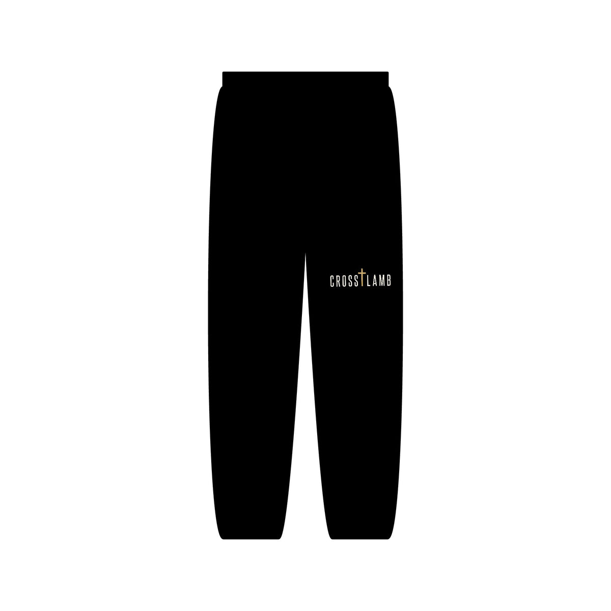 Unisex Sweatpants