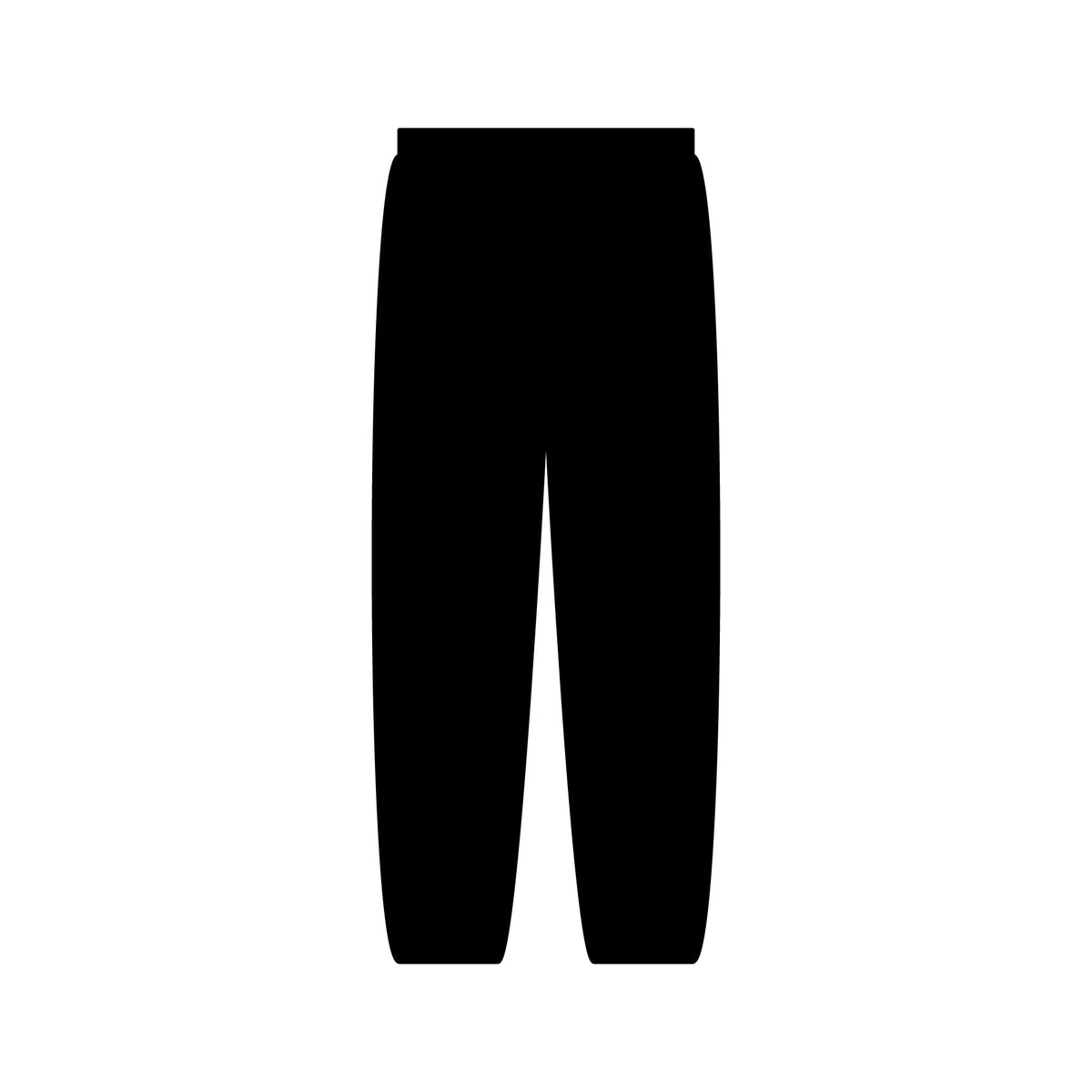 Unisex Sweatpants